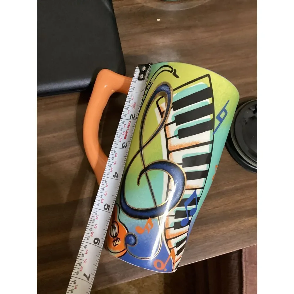 Spoontiques good preowned